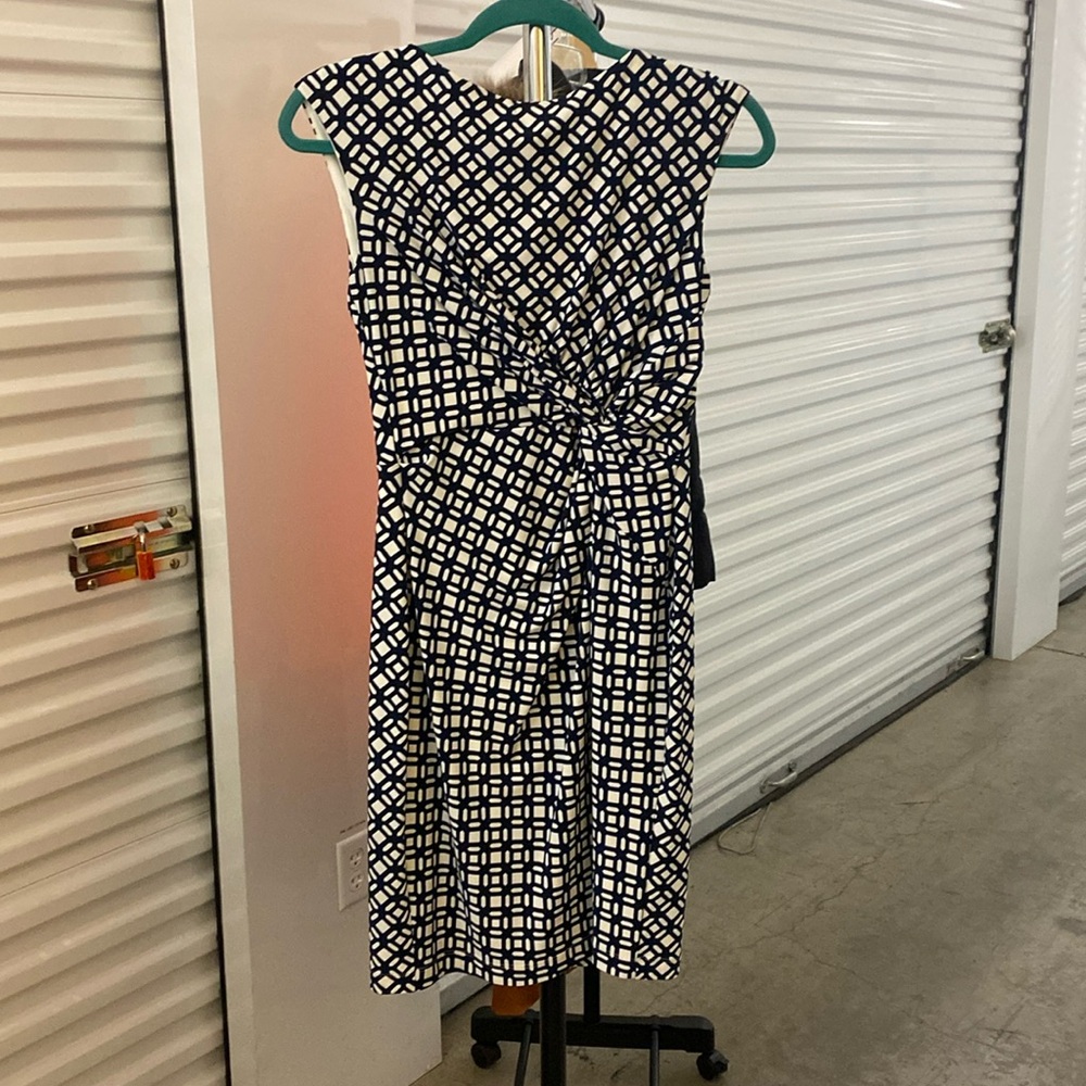 Lauren Ralph Lauren Dress